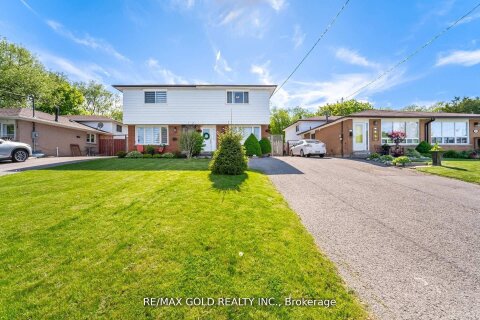Additional image 8 of 232 Durham Street, Oshawa, ON, L1J 5R3