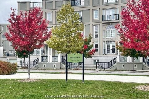 Additional image 8 of 701-111 Upper Duke Crescent, Markham, ON, L6G 0C8
