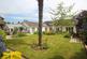 Additional image 15 of School Lane, Hamble, Southampton, Hampshire, SO31