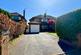 Additional image 15 of Tytherington Drive, Macclesfield