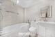 Additional image 12 of Brendans Close, Hornchurch, RM11