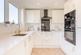 Additional image 17 of Apt 3, Denston Court, Sutton Coldfield, Four Oaks