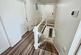 Additional image 20 of The Spinney, Handsworth Wood, Birmingham, B20 1NR
