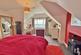 Additional image 68 of Craigielea House, Whiting Bay, Isle Of Arran