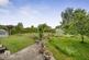 Additional image 3 of Blandford Road, Wimborne, BH21 3