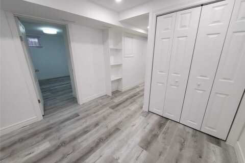 Additional image 8 of 991 Hortop Street, Oshawa, ON, L1G 4P4