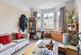 Additional image 12 of Seafield Road, Hove, BN3