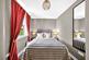 Additional image 28 of Brunton Place, Midlothian EH7