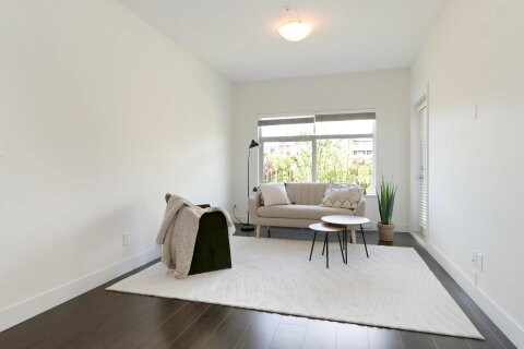 Additional image 8 of 416-6480 195a Street, Surrey, BC, V4N 6P1