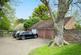 Additional image 19 of Russetts, Basildon, SS16