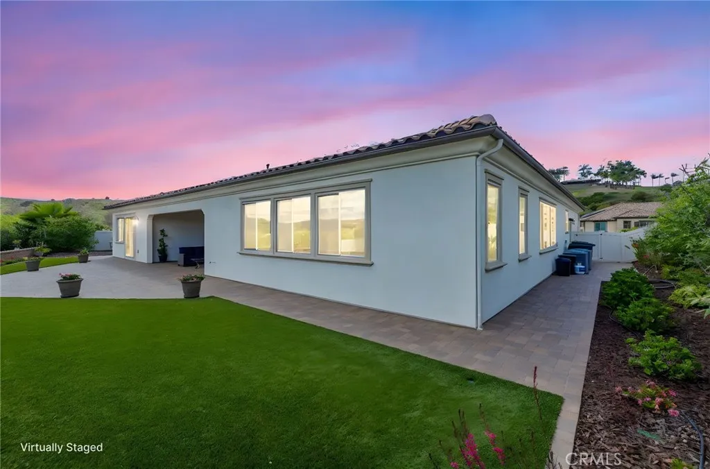 Additional image 109 of 5762 Rancho Del Caballo, Bonsall, CA 92003