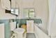 Additional image 13 of Fallowfield, STEVENAGE, Hertfordshire, SG2