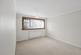 Additional image 13 of Braehead Court, Kilmarnock