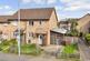 Additional image 2 of Clandon Road, Chatham ME5
