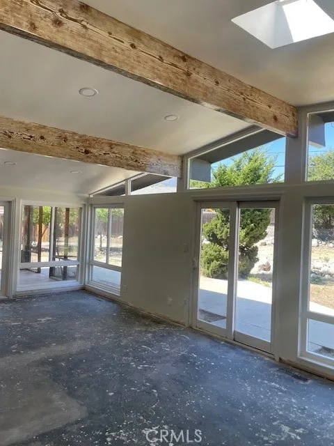 Additional image 71 of 1690 N Mills Ave, Claremont, CA 91711