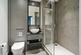 Additional image 10 of 20 Armada Way, London, E6