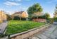 Additional image 24 of Maddox Close, Osbaston, Monmouth