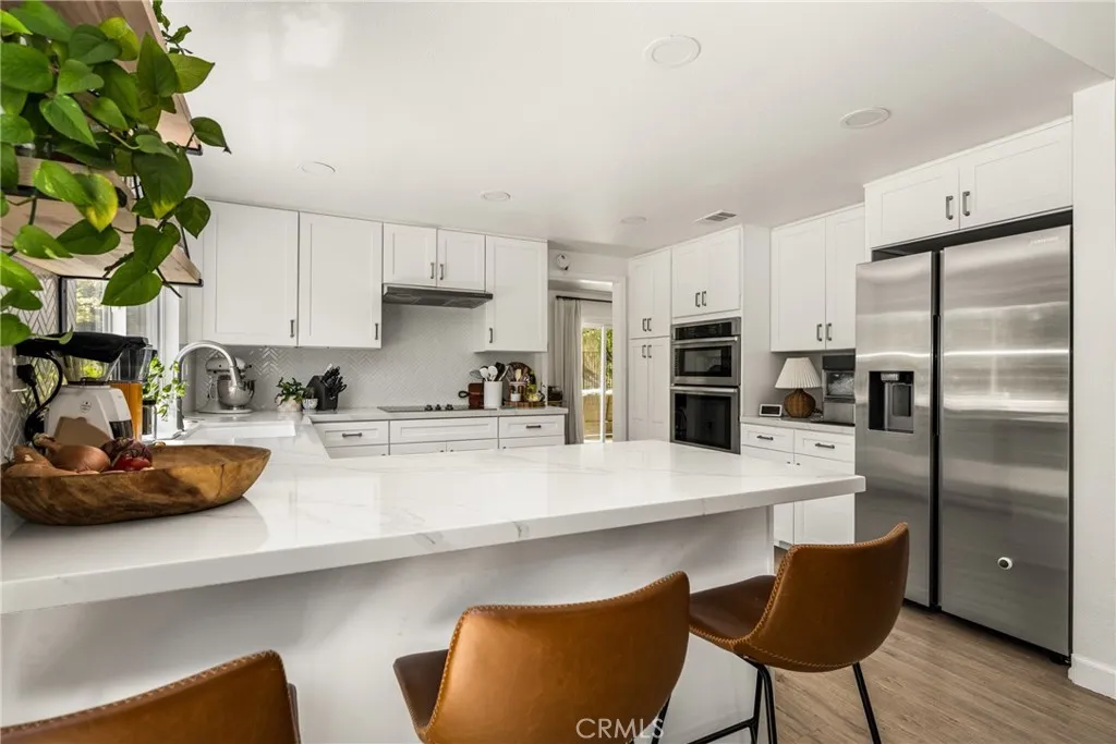 Additional image 40 of 5341 Via Bernardo, Yorba Linda, CA 92887