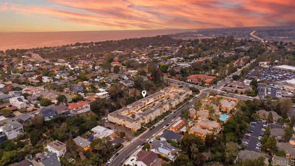 Additional image 40 of 13754 Mango Drive Unit 315, Del Mar, CA 92014