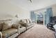 Additional image 3 of Lineacre Close, Rainham, Kent, ME8