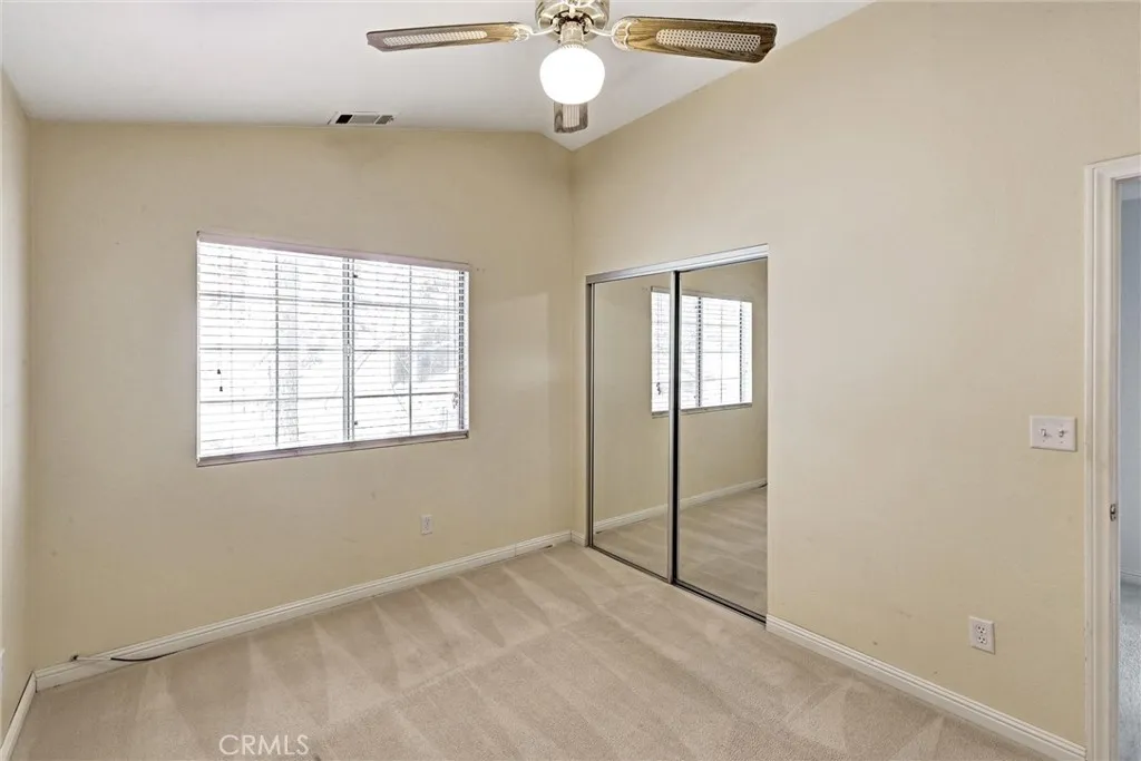 Additional image 27 of 31920 Pine Cone Drive, Running Springs, CA 92382