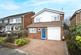 Additional image 20 of Welbeck Drive, Langdon Hills, SS16