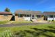 Lincoln Way, Bembridge, Isle of Wight, PO35 5RR
