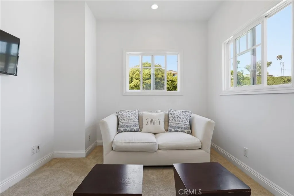 Additional image 50 of 5112 Zakon Rd, Torrance, CA 90505