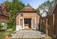 Additional image 24 of Bottom Pond Road, Wormshill, Sittingbourne, Kent, ME9