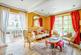 Additional image 6 of Underriver House Road, Underriver, Sevenoaks, Kent TN15