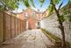 Additional image 13 of Medina Road, Birmingham, B11