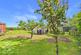 Additional image 30 of Hardwick Road, Starston, Harleston
