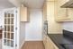 Additional image 4 of Henleaze Road, Bristol, BS9