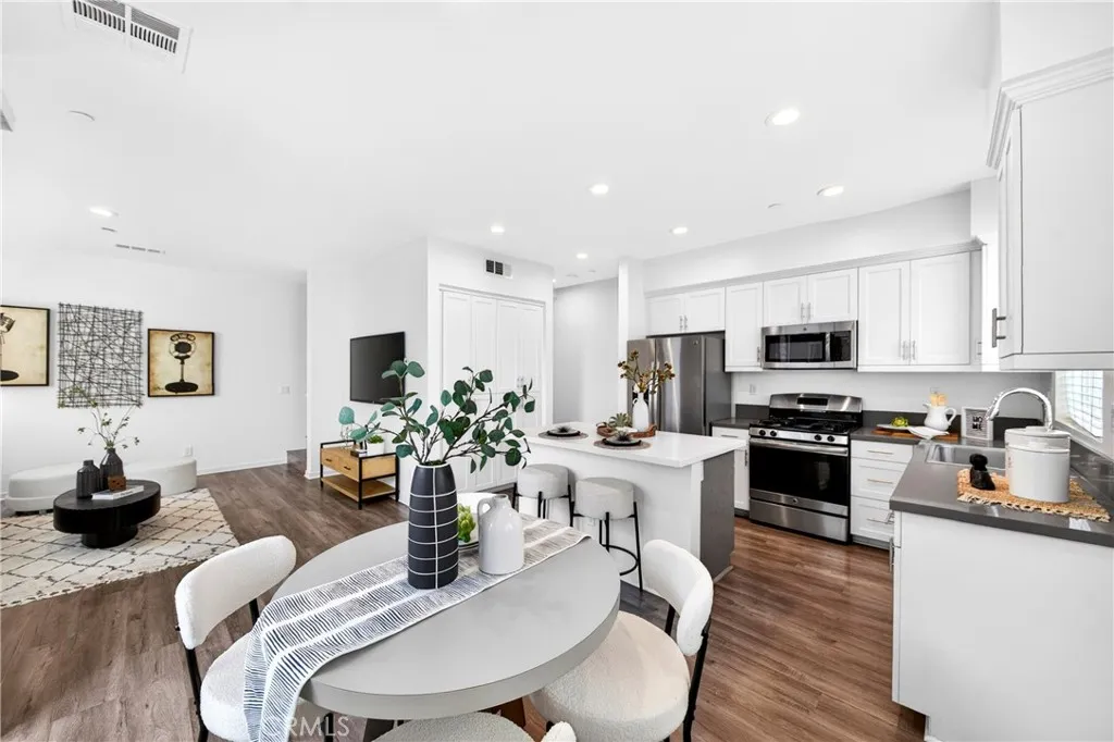 Additional image 15 of 156 N Orange Ave, Brea, CA 92821