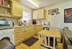 Additional image 3 of Lukesland Avenue, Stoke-On-Trent