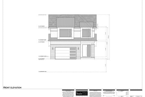 Additional image 5 of 267 Troy Street, Mississauga, ON, L5G 1S9