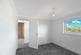 Additional image 13 of Mount Avenue, Symington, Kilmarnock, South Ayrshire, KA1