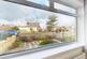 Additional image 7 of Westfield Mount, Yeadon, Leeds, LS19