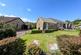 Atholl Way, Glenrothes