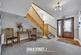 Additional image 4 of Pell Court, Hornchurch Road, Hornchurch, RM12