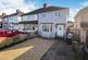 Moreton Road, Bushbury, Wolverhampton