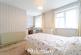 Additional image 18 of Hawkes Close, Birmingham, West Midlands, B30