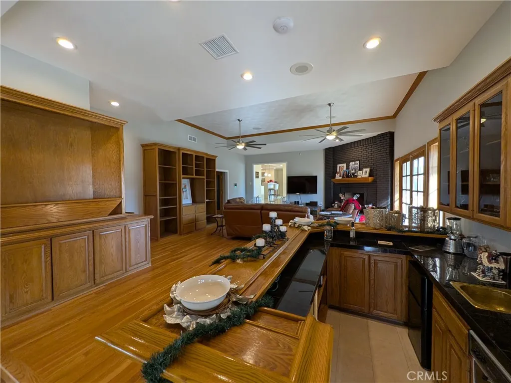 Additional image 86 of 3742 Hollins Ave, Claremont, CA 91711