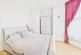 Additional image 11 of 1 St. Marys Road, Cromer, NR27