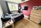 Additional image 11 of Haddon Close, Grange Park, Swindon