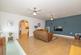 Additional image 19 of Court Street, Faversham, Kent, ME13
