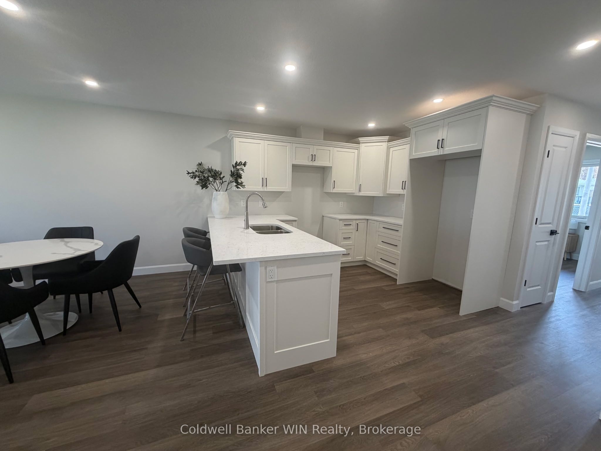 Additional image 3 of 204 Elgin Street, Minto, ON, N0G 2P0