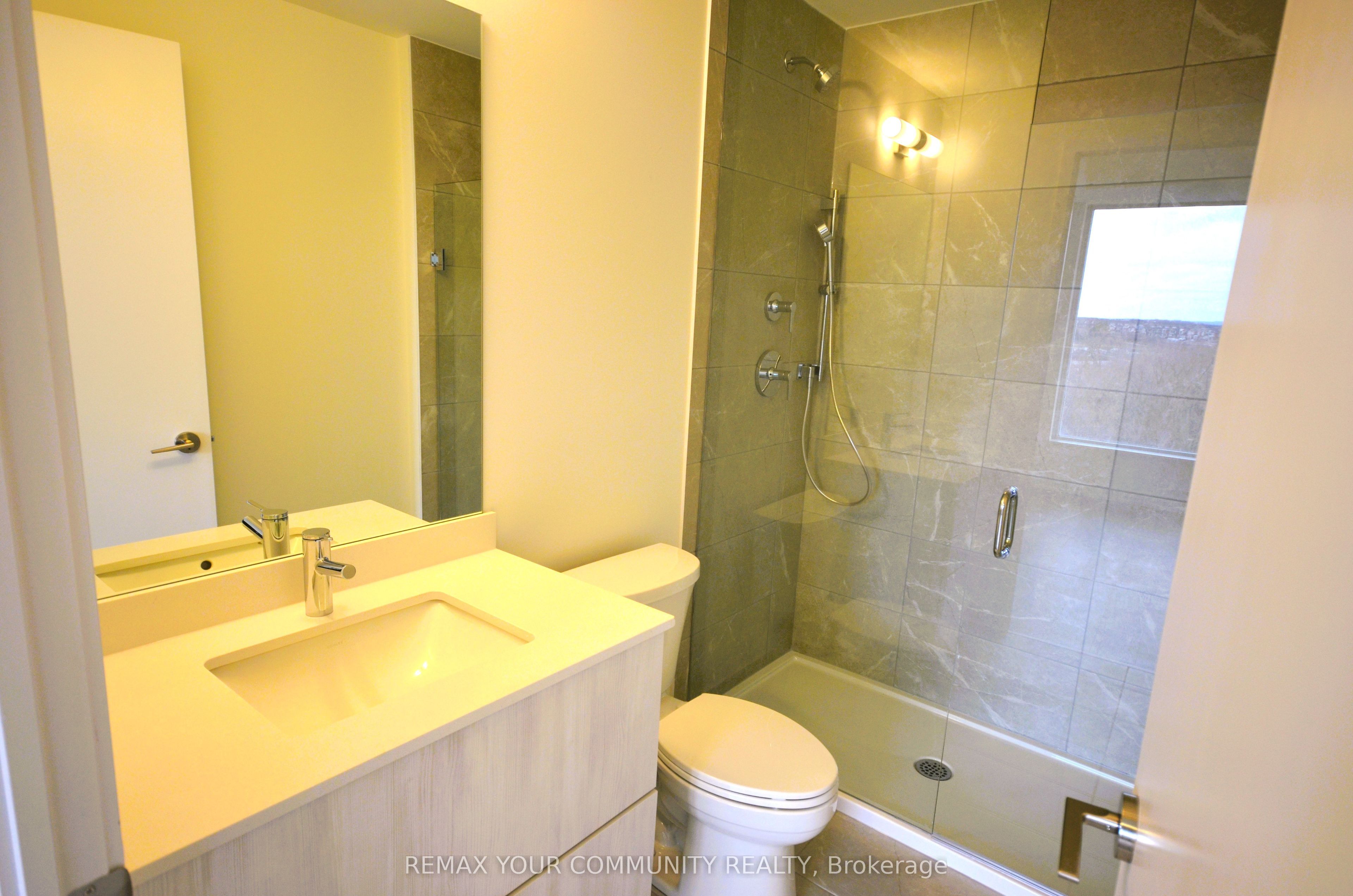 Additional image 6 of 708-6 David Eyer Road, Richmond Hill, ON, L4S 0N5