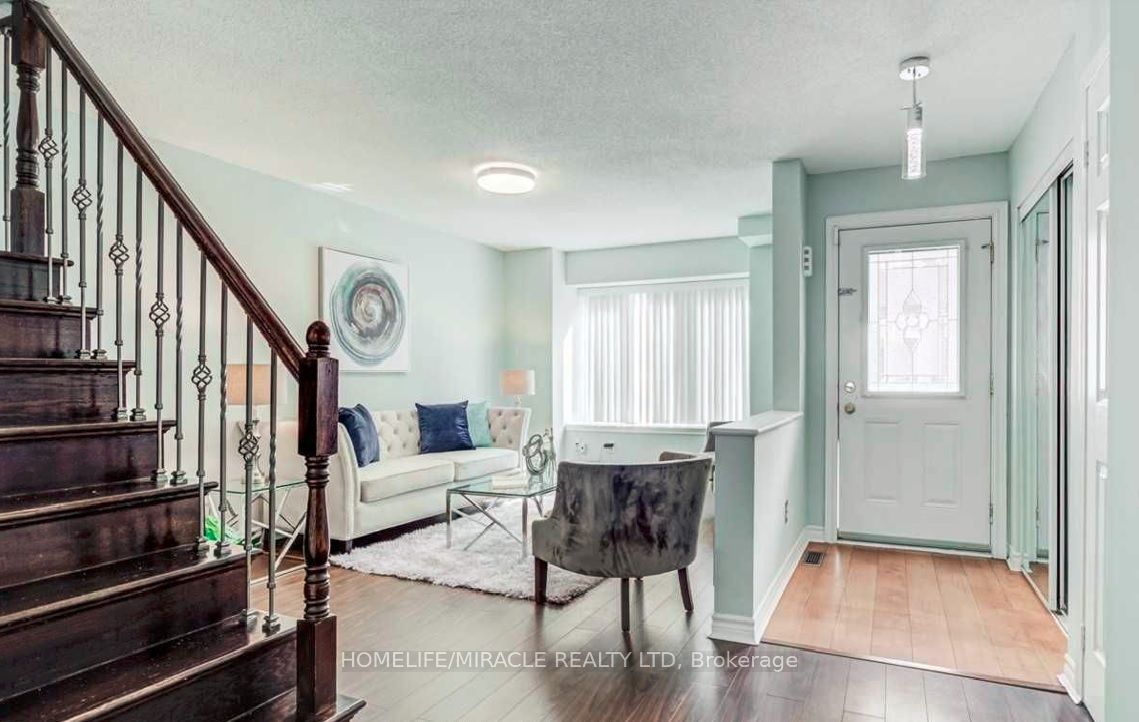 Additional image 6 of 12-4200 Kingston Road, Toronto, ON, M1E 2M6