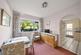 Bushy Hill Drive, Guildford photo 4